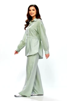 ZigzagStyle 634 двойка #3