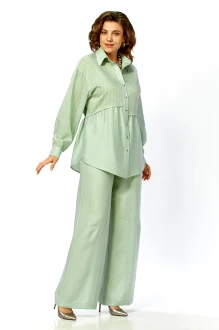 ZigzagStyle 634 двойка