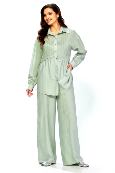 ZigzagStyle 634 двойка #2