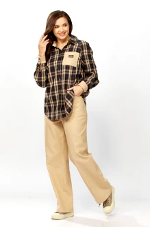 ZigzagStyle 632 двойка #2