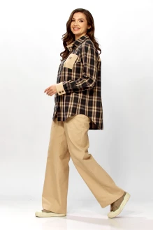 ZigzagStyle 632 двойка #3