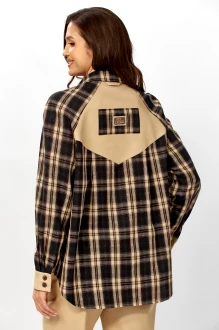 ZigzagStyle 632 двойка #6