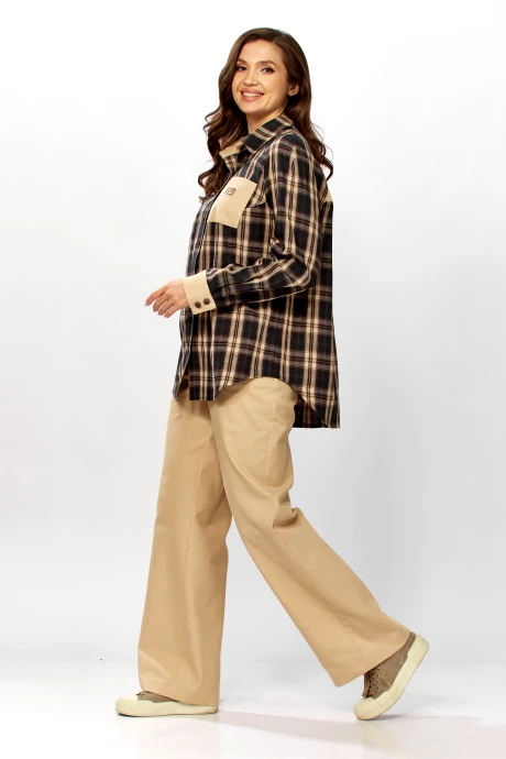 ZigzagStyle 632 двойка #3