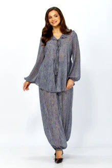 ZigzagStyle 638 двойка #3