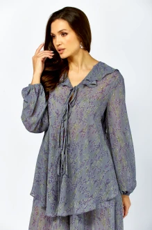 ZigzagStyle 638 двойка #6