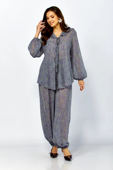 ZigzagStyle 638 двойка #2