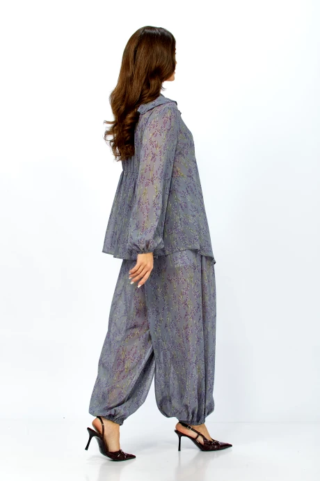 ZigzagStyle 638 двойка #5