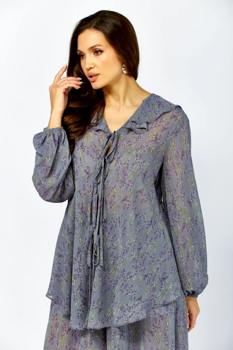 ZigzagStyle 638 двойка #6