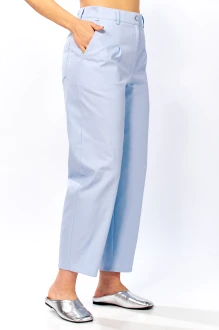 ZigzagStyle 637 #1