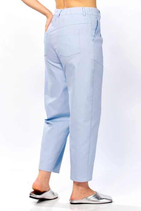 ZigzagStyle 637 #3