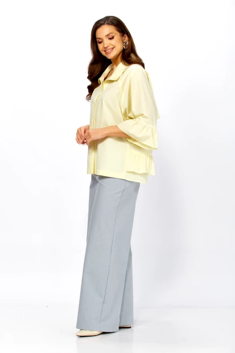 ZigzagStyle 611 #2