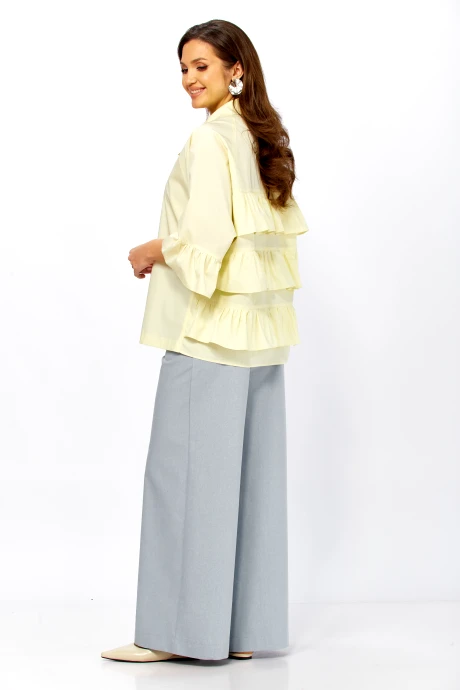 ZigzagStyle 611 #3