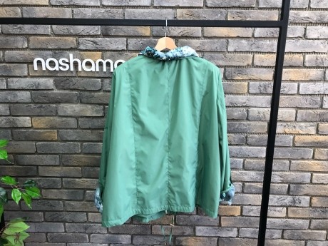 Куртка TricoTex Style 1547 вассаби размер 50-66 #4