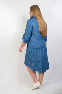 TricoTex Style 04-20 #2