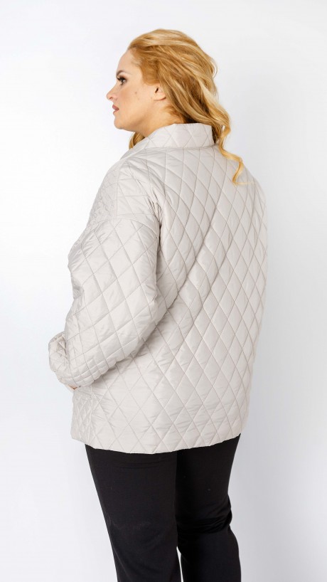 Куртка TricoTex Style М 0221 размер 52-56 #4