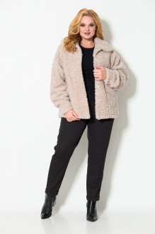 TricoTex Style 0421 #1