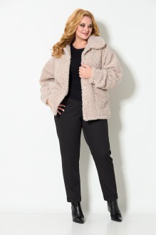 TricoTex Style 0421 #2