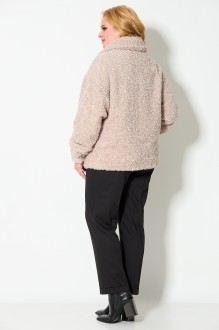 TricoTex Style 0421 #3