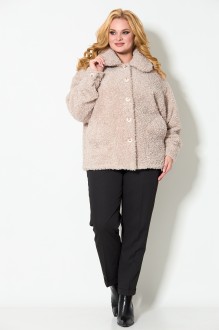 TricoTex Style 0421 #4