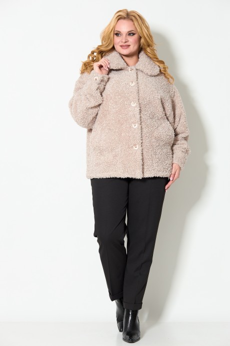 Куртка TricoTex Style 0421 размер 52-56 #4