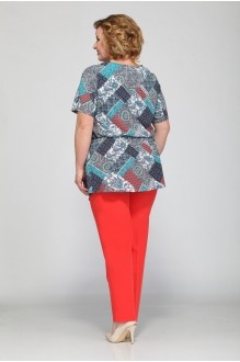 Bonna Image 328 -1 геометрия #2