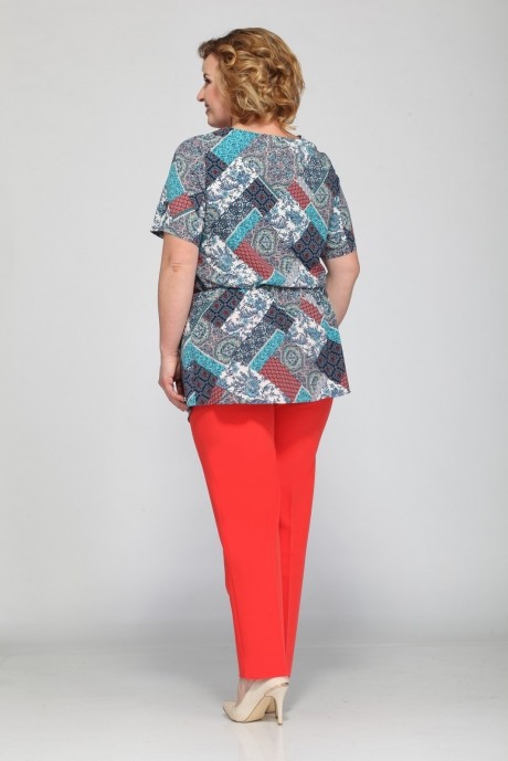 Bonna Image 328 -1 геометрия #2