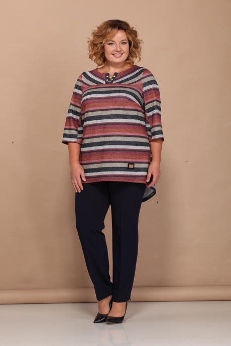 Bonna Image 250.1 полоска #1