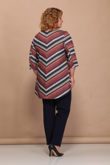 Bonna Image 250.1 полоска #2