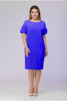 Bonna Image 353 василёк