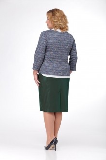 Bonna Image 368 з #2