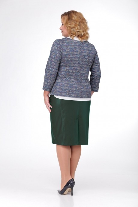 Bonna Image 368 з #2