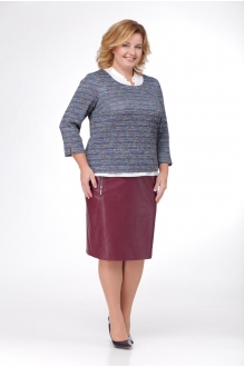 Bonna Image 368 б #1