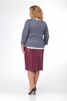 Bonna Image 368 б #2