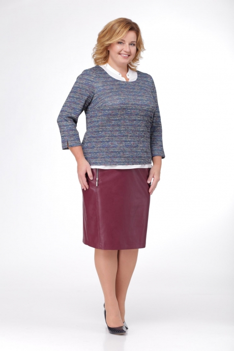 Bonna Image 368 б #1