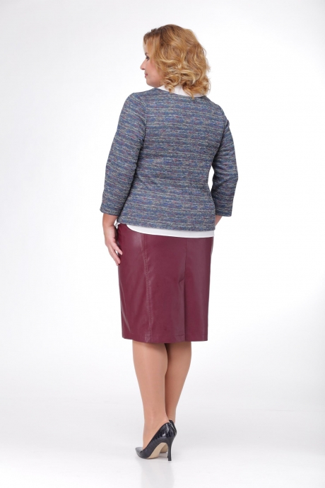 Bonna Image 368 б #2