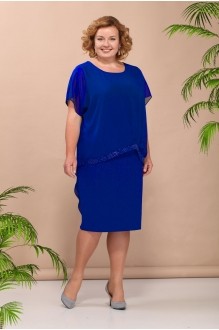 Bonna Image 352 василёк
