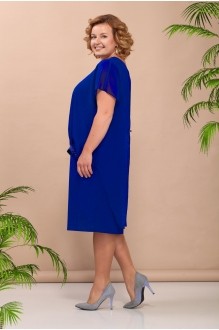 Bonna Image 352 василёк #2