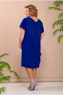Bonna Image 352 василёк #3