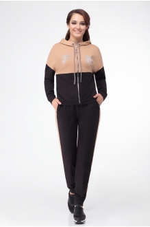 Bonna Image 456 -2 #1