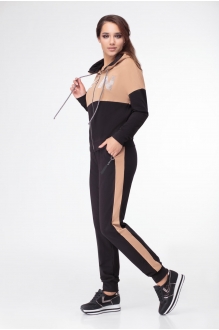 Bonna Image 456 -2 #2