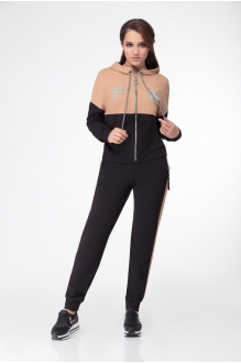 Bonna Image 456 -2 #3