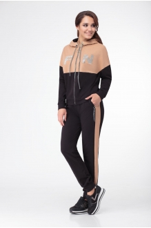 Bonna Image 456 -2 #4