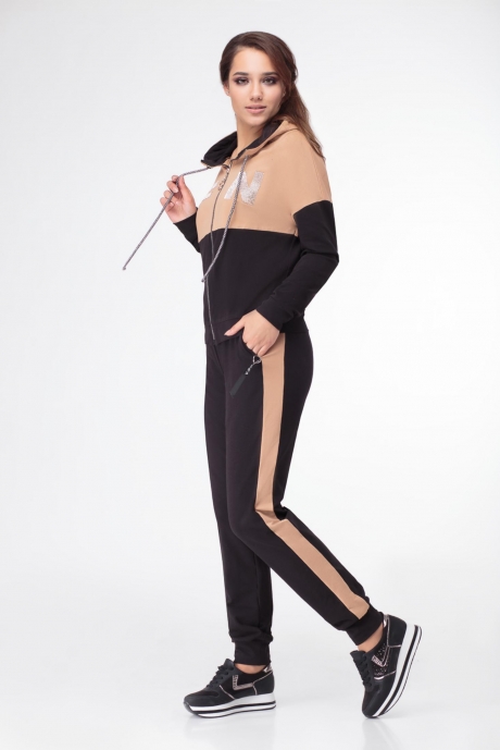 Bonna Image 456 -2 #2