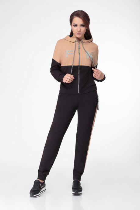 Bonna Image 456 -2 #3