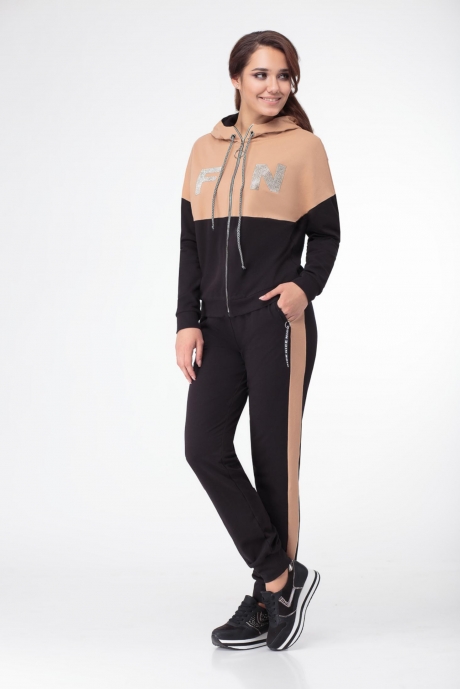 Bonna Image 456 -2 #4