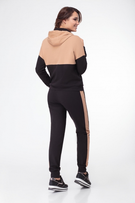 Bonna Image 456 -2 #5