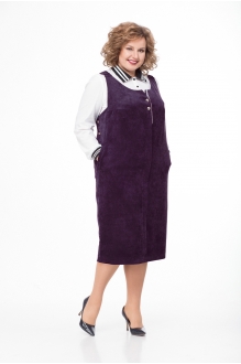 Bonna Image 504/1 #2