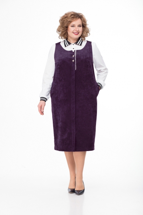 Bonna Image 504/1 #1