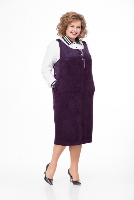 Bonna Image 504/1 #2