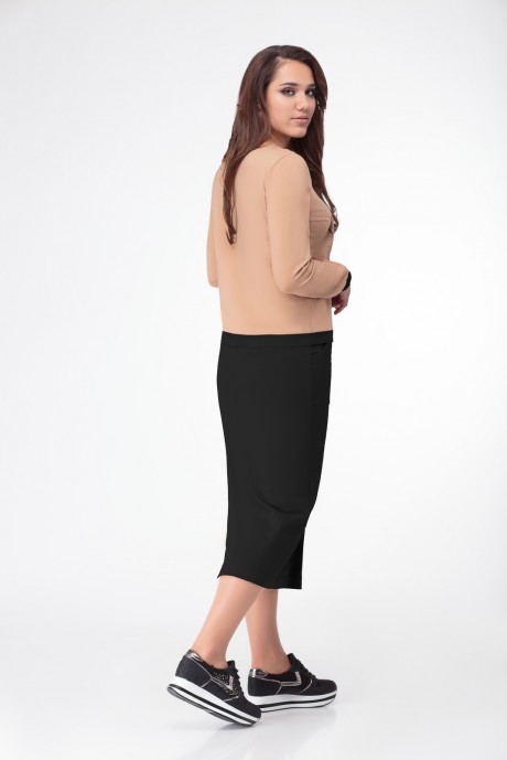 Bonna Image 442/2 #2